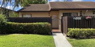 604 Sea Pine Way Gallery 1