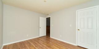 8133 Maple Stream Lane Gallery 17