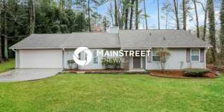 6775 Timberclair Court Gallery 1