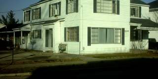 1332 Central Ave Gallery 1