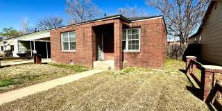 Super Cute 2/1 Just Minutes From Tech and Hospitals! Gallery 1