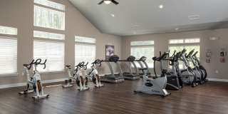 Village At Rice Hope Gallery 19