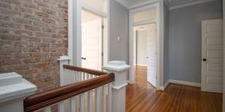 Immediate move-in! Short-term lease! Spacious 4BR/3BA Home Near USC! Gallery 11