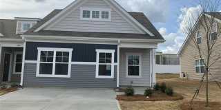 202 Canina Lane Gallery 1