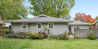 2422 S Kickapoo Avenue Gallery 33