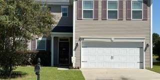 48 Melody Drive Gallery 1