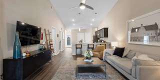 Redwood Holland Gallery 11