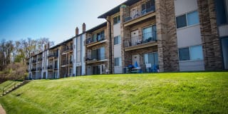 Crane Village Apartments Gallery 27