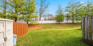 8016 BRIGHTLIGHT Place Gallery 35