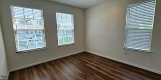423 ARBOR Boulevard Gallery 14