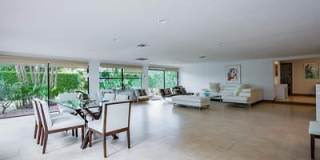 13409 60th Street S Gallery 47