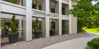 Crystal City Lofts Gallery 30