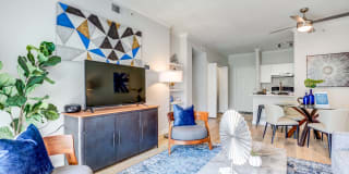 Avana Eastlake Gallery 11