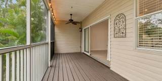 3112 Oyster Bayou Way Gallery 41