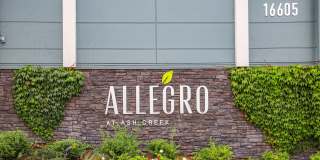 Allegro Lynwood Gallery 27