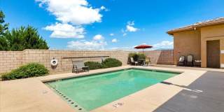 6227 E Bower Lane Gallery 48