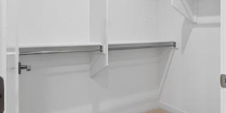 11673 N 136th Street Gallery 25