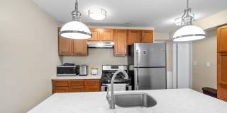 1107 East Genesee Street - B Gallery 1