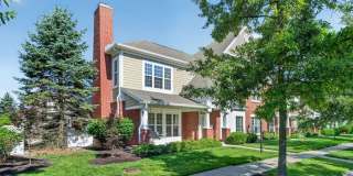15552 Smithfield Drive Gallery 2