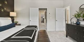 323 Sammon Way Gallery 28