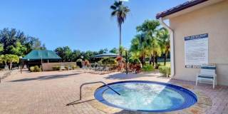 8350 MOORING CIRCLE Gallery 37