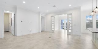 6549 Dominica Dr Gallery 4
