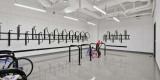 CopperLeaf Northgate Gallery 10