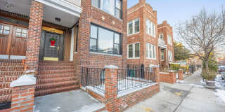 269 Montgomery Street Gallery 19