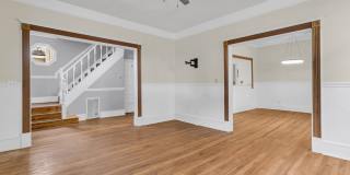 1195 King Street Gallery 21