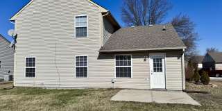 6705 Thistleridge Court Gallery 20