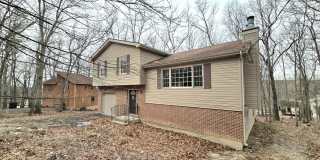 2210 Exeter Court Gallery 3