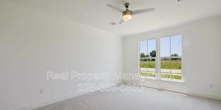 5633 Emmie Dr. Gallery 6