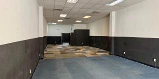 625 CUMBERLAND Gallery 3