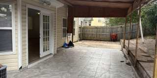 2920 Roundleaf Court Gallery 17