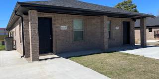 800 South 3rd Avenue - A Gallery 1