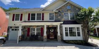 9203 CEDARCREST Drive Gallery 1