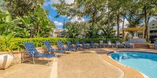 Park at Via Veneto Gallery 16