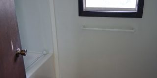 456 Clinton Court Gallery 1