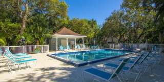 8785 Lakeside Boulevard Gallery 26