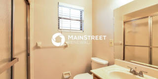 4755 Robert Street Gallery 8