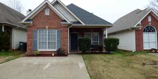 9014 Brookline Ln (Helena) Gallery 1