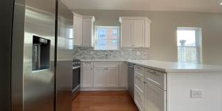 176 AVENUE F Gallery 13