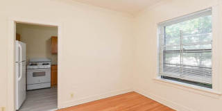 3506 Wolcott Gallery 7