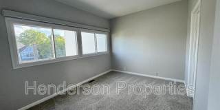 501 Fenton Place Gallery 8