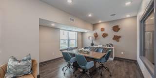 3 Springs Apartments - Affordable Housing Gallery 29