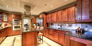 5826 SW 17th St Gallery 3