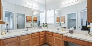 1103 CHAPARRAL DRIVE Gallery 15