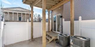 2045 N COLLEGE AVENUE Gallery 12