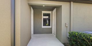 5605 KINGSLEY CORNER WAY Gallery 25