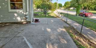 3403 Woodland Avenue Gallery 38